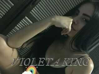 VIOLETA_KING