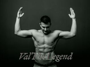 ValTheLegend