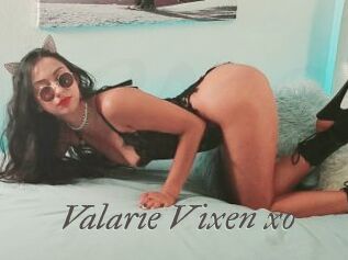 Valarie_Vixen_xo