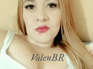 ValenBR