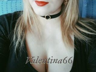 Valentina66