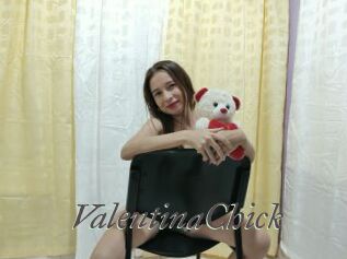 ValentinaChick