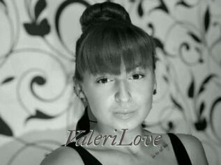 ValeriLove