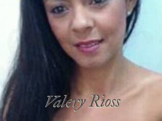 Valery_Rioss