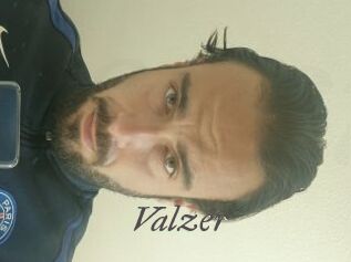 Valzer