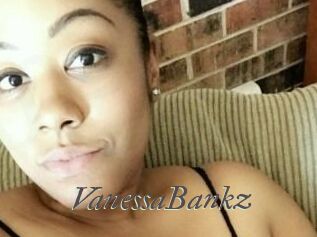 Vanessa_Bankz