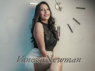 VanessaNewman