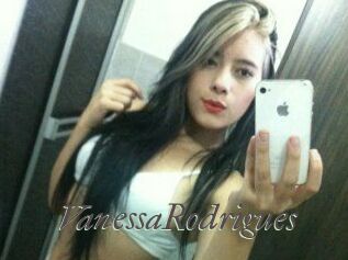 Vanessa_Rodrigues