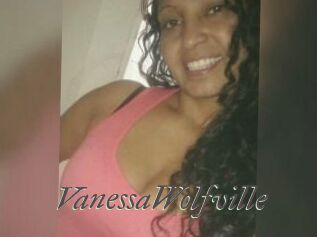 Vanessa_Wolfville