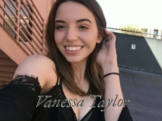 Vanessa_Taylor