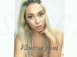 Vanessa_yum