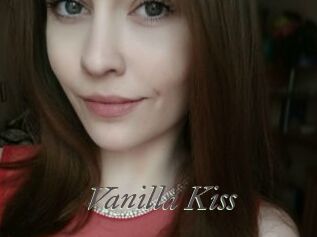 Vanilla_Kiss