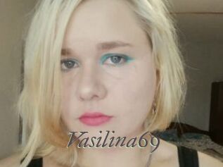 Vasilina69