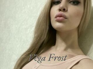 Vega_Frost