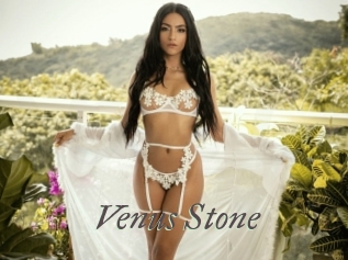 Venus_Stone