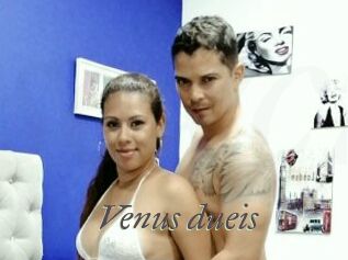 Venus_dueis