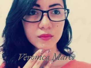 Veronica_Marcs