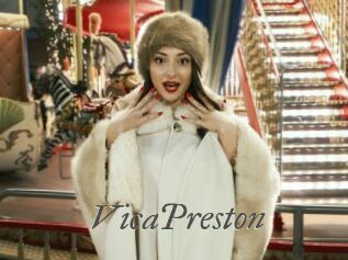 VicaPreston