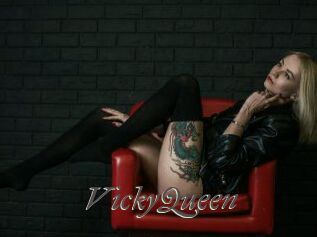 VickyQueen