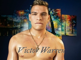 Victor_Warren