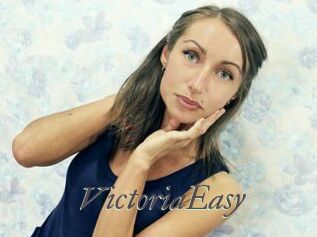 VictoriaEasy