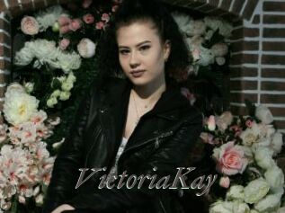 VictoriaKay