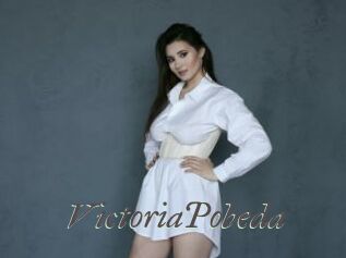 VictoriaPobeda