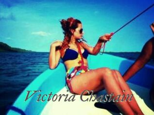 Victoria_Chastain