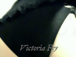 Victoria_Fey