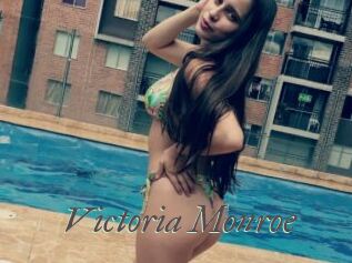 Victoria_Monroe