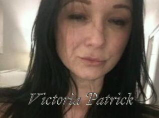 Victoria_Patrick