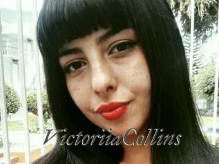 VictoriiaCollins