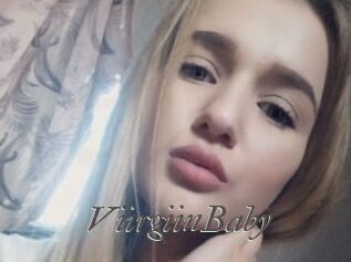 ViirgiinBaby