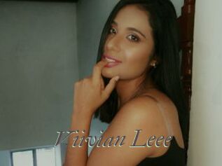 Viivian_Leee