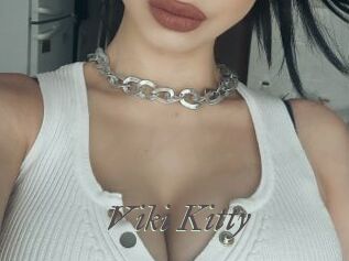 Viki_Kitty