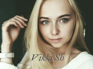 Vikki_Sh