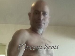 Vincent_Scott