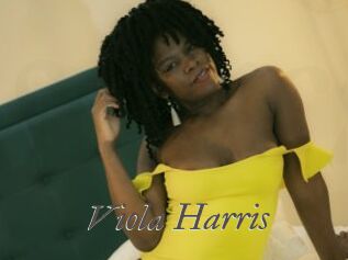 Viola_Harris