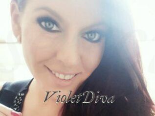 VioletDiva