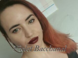 Violet_Bacchanal