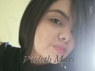 Violeth_Mars