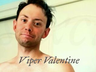 Viper_Valentine