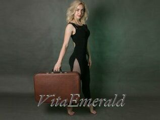 VitaEmerald