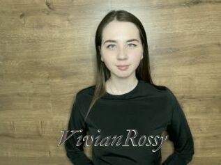 VivianRossy