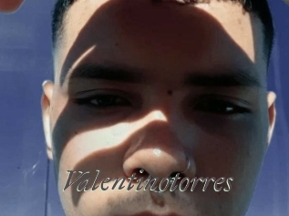 Valentinotorres