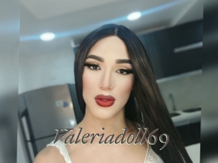 Valeriadoll69