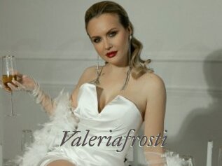 Valeriafrosti