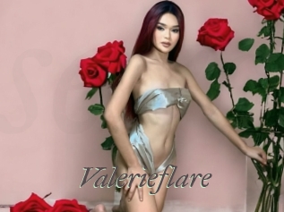 Valerieflare