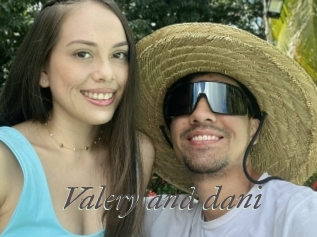 Valery_and_dani