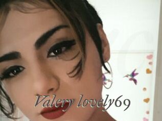 Valery_lovely69